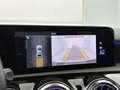 Mercedes-Benz A 250 e AMG Plug-In Hybride | Panoramadak | Achteruitrij Grau - thumbnail 9