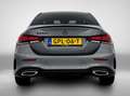 Mercedes-Benz A 250 e AMG Plug-In Hybride | Panoramadak | Achteruitrij Grau - thumbnail 27