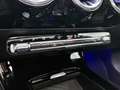 Mercedes-Benz A 250 e AMG Plug-In Hybride | Panoramadak | Achteruitrij Grau - thumbnail 11