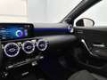 Mercedes-Benz A 250 e AMG Plug-In Hybride | Panoramadak | Achteruitrij Grau - thumbnail 37