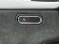Mercedes-Benz A 250 e AMG Plug-In Hybride | Panoramadak | Achteruitrij Grau - thumbnail 30