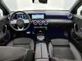 Mercedes-Benz A 250 e AMG Plug-In Hybride | Panoramadak | Achteruitrij Grau - thumbnail 5