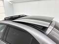 Mercedes-Benz A 250 e AMG Plug-In Hybride | Panoramadak | Achteruitrij Grau - thumbnail 14