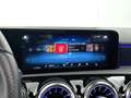 Mercedes-Benz A 250 e AMG Plug-In Hybride | Panoramadak | Achteruitrij Grau - thumbnail 39