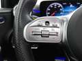 Mercedes-Benz A 250 e AMG Plug-In Hybride | Panoramadak | Achteruitrij Grau - thumbnail 18
