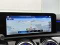 Mercedes-Benz A 250 e AMG Plug-In Hybride | Panoramadak | Achteruitrij Grau - thumbnail 10