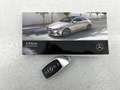 Mercedes-Benz A 250 e AMG Plug-In Hybride | Panoramadak | Achteruitrij Grau - thumbnail 41