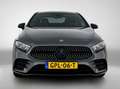 Mercedes-Benz A 250 e AMG Plug-In Hybride | Panoramadak | Achteruitrij Grau - thumbnail 26