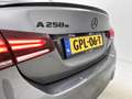 Mercedes-Benz A 250 e AMG Plug-In Hybride | Panoramadak | Achteruitrij Grau - thumbnail 24