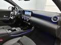 Mercedes-Benz A 250 e AMG Plug-In Hybride | Panoramadak | Achteruitrij Grau - thumbnail 32