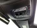 Mercedes-Benz A 250 e AMG Plug-In Hybride | Panoramadak | Achteruitrij Grau - thumbnail 34