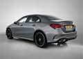 Mercedes-Benz A 250 e AMG Plug-In Hybride | Panoramadak | Achteruitrij Grau - thumbnail 17