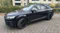 Audi Q7 3.0 TDI quattro Schwarz - thumbnail 7