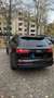 Audi Q7 3.0 TDI quattro Schwarz - thumbnail 6
