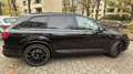 Audi Q7 3.0 TDI quattro Schwarz - thumbnail 3