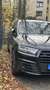 Audi Q7 3.0 TDI quattro Schwarz - thumbnail 2