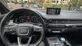 Audi Q7 3.0 TDI quattro Schwarz - thumbnail 4