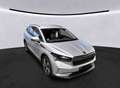 Skoda Enyaq 60 Loft Silber - thumbnail 6
