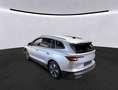 Skoda Enyaq 60 Loft Silber - thumbnail 7