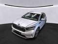 Skoda Enyaq 60 Loft Silber - thumbnail 12