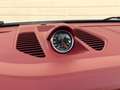 Porsche 911 3.8 Carrera S * HANDGESCHAKELD * CARBON GT STO Wit - thumbnail 29
