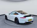 Porsche 911 3.8 Carrera S * HANDGESCHAKELD * CARBON GT STO Wit - thumbnail 12