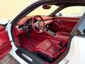 Porsche 911 3.8 Carrera S * HANDGESCHAKELD * CARBON GT STO Wit - thumbnail 18