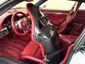 Porsche 911 3.8 Carrera S * HANDGESCHAKELD * CARBON GT STO Wit - thumbnail 20