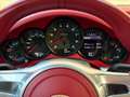 Porsche 911 3.8 Carrera S * HANDGESCHAKELD * CARBON GT STO Wit - thumbnail 26