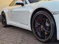 Porsche 911 3.8 Carrera S * HANDGESCHAKELD * CARBON GT STO Wit - thumbnail 15