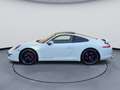 Porsche 911 3.8 Carrera S * HANDGESCHAKELD * CARBON GT STO Wit - thumbnail 8