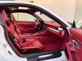 Porsche 911 3.8 Carrera S * HANDGESCHAKELD * CARBON GT STO Wit - thumbnail 24