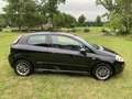 Fiat Punto 1.3 M-Jet Dynamic TEAB Noir - thumbnail 3