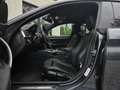 BMW 418 dA Gran Coupé - PACK M COMPLET- GARANTIE 1 AN Gris - thumbnail 9
