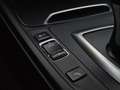 BMW 418 dA Gran Coupé - PACK M COMPLET- GARANTIE 1 AN Gris - thumbnail 24