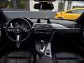 BMW 418 dA Gran Coupé - PACK M COMPLET- GARANTIE 1 AN Gris - thumbnail 11