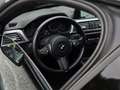BMW 418 dA Gran Coupé - PACK M COMPLET- GARANTIE 1 AN Gris - thumbnail 20