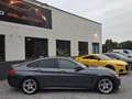 BMW 418 dA Gran Coupé - PACK M COMPLET- GARANTIE 1 AN Gris - thumbnail 7