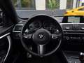 BMW 418 dA Gran Coupé - PACK M COMPLET- GARANTIE 1 AN Gris - thumbnail 12