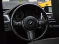 BMW 418 dA Gran Coupé - PACK M COMPLET- GARANTIE 1 AN Gris - thumbnail 19