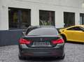BMW 418 dA Gran Coupé - PACK M COMPLET- GARANTIE 1 AN Gris - thumbnail 6
