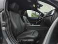 BMW 418 dA Gran Coupé - PACK M COMPLET- GARANTIE 1 AN Gris - thumbnail 21