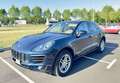 Porsche Macan S Diesel (9.75) Aut. - thumbnail 3