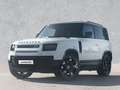 Land Rover Defender 90 3.0 D300  X-Dynamic SE AHK LED Weiß - thumbnail 1