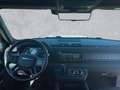 Land Rover Defender 90 3.0 D300  X-Dynamic SE AHK LED Weiß - thumbnail 4
