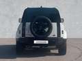 Land Rover Defender 90 3.0 D300  X-Dynamic SE AHK LED Weiß - thumbnail 8