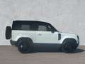 Land Rover Defender 90 3.0 D300  X-Dynamic SE AHK LED Weiß - thumbnail 6