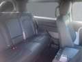 Land Rover Defender 90 3.0 D300  X-Dynamic SE AHK LED Weiß - thumbnail 5