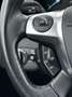 Ford Kuga Sync Edition.AHK.SHZ.PDC.TMP.KLIMA.EURO6 Wit - thumbnail 12