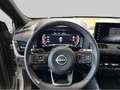 Nissan Qashqai Mild-Hybrid 158 TEKNA 2WD 5-deurs Xtronic Zwart - thumbnail 11